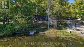 SITE OR336 - 1091 O'REILLY LAKE LANE | Central Frontenac Ontario | Slide Image Forty-six