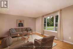 773 CLARK CRESCENT | Kingston Ontario | Slide Image Ten