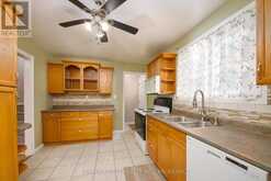 773 CLARK CRESCENT | Kingston Ontario | Slide Image Twelve
