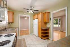 773 CLARK CRESCENT | Kingston Ontario | Slide Image Thirteen