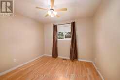 773 CLARK CRESCENT | Kingston Ontario | Slide Image Fifteen