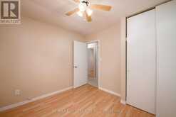 773 CLARK CRESCENT | Kingston Ontario | Slide Image Seventeen