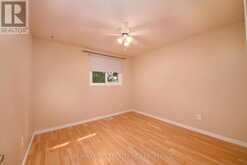 773 CLARK CRESCENT | Kingston Ontario | Slide Image Eighteen