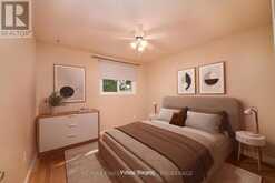 773 CLARK CRESCENT | Kingston Ontario | Slide Image Nineteen