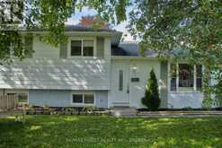 773 CLARK CRESCENT | Kingston Ontario | Slide Image One