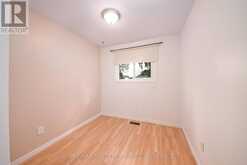 773 CLARK CRESCENT | Kingston Ontario | Slide Image Twenty-two