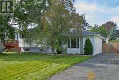 773 CLARK CRESCENT | Kingston Ontario | Slide Image Two