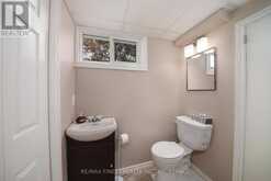773 CLARK CRESCENT | Kingston Ontario | Slide Image Thirty