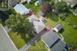 773 CLARK CRESCENT | Kingston Ontario | Slide Image Thirty-five