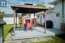 773 CLARK CRESCENT | Kingston Ontario | Slide Image Thirty-six