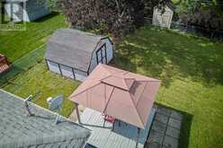 773 CLARK CRESCENT | Kingston Ontario | Slide Image Thirty-seven