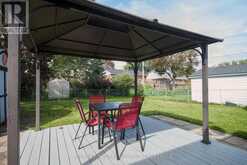 773 CLARK CRESCENT | Kingston Ontario | Slide Image Thirty-eight