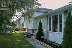 773 CLARK CRESCENT | Kingston Ontario | Slide Image Three