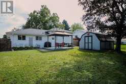 773 CLARK CRESCENT | Kingston Ontario | Slide Image Forty