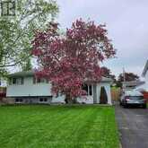 773 CLARK CRESCENT | Kingston Ontario | Slide Image Forty-four