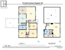 773 CLARK CRESCENT | Kingston Ontario | Slide Image Forty-five