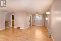 773 CLARK CRESCENT | Kingston Ontario | Slide Image Six