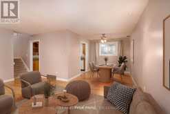 773 CLARK CRESCENT | Kingston Ontario | Slide Image Seven