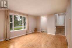 773 CLARK CRESCENT | Kingston Ontario | Slide Image Eight