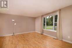 773 CLARK CRESCENT | Kingston Ontario | Slide Image Nine