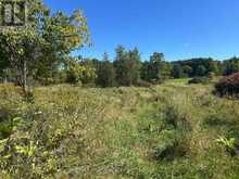 LOT 16 BATTERSEA ROAD | South Frontenac Ontario | Slide Image Two