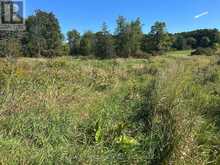 LOT 16 BATTERSEA ROAD | South Frontenac Ontario | Slide Image Three