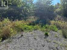 LOT 16 BATTERSEA ROAD | South Frontenac Ontario | Slide Image Six