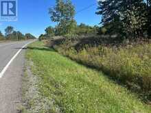 LOT 16 BATTERSEA ROAD | South Frontenac Ontario | Slide Image Seven