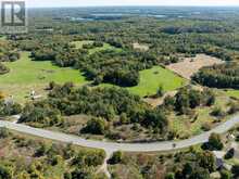LOT 16 BATTERSEA ROAD | South Frontenac Ontario | Slide Image Thirteen