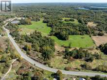 LOT 16 BATTERSEA ROAD | South Frontenac Ontario | Slide Image Fifteen