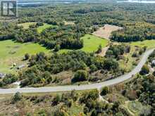 LOT 16 BATTERSEA ROAD | South Frontenac Ontario | Slide Image Ten