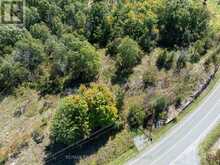 LOT 16 BATTERSEA ROAD | South Frontenac Ontario | Slide Image Thirty-five