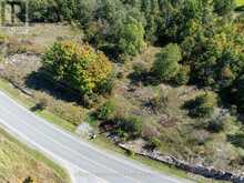 LOT 16 BATTERSEA ROAD | South Frontenac Ontario | Slide Image Thirty-six