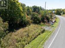 LOT 16 BATTERSEA ROAD | South Frontenac Ontario | Slide Image Thirty-eight