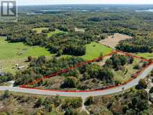 LOT 16 BATTERSEA ROAD | South Frontenac Ontario | Slide Image Forty