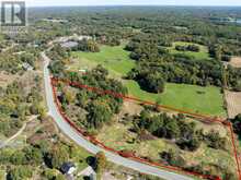 LOT 16 BATTERSEA ROAD | South Frontenac Ontario | Slide Image Forty-one