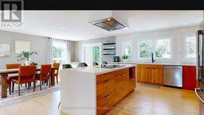 1196 GLADSTONE WAY | Kingston Ontario | Slide Image Sixteen