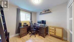 1196 GLADSTONE WAY | Kingston Ontario | Slide Image Nineteen