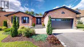 1196 GLADSTONE WAY | Kingston Ontario | Slide Image One