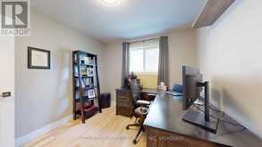 1196 GLADSTONE WAY | Kingston Ontario | Slide Image Twenty