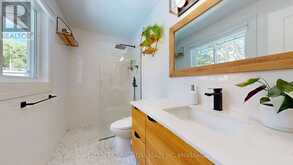 1196 GLADSTONE WAY | Kingston Ontario | Slide Image Twenty-eight