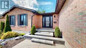 1196 GLADSTONE WAY | Kingston Ontario | Slide Image Two