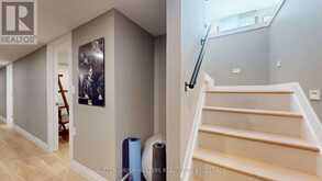 1196 GLADSTONE WAY | Kingston Ontario | Slide Image Thirty-one