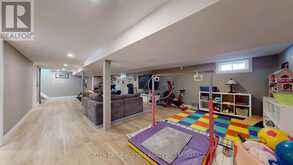 1196 GLADSTONE WAY | Kingston Ontario | Slide Image Thirty-three