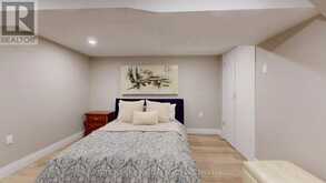 1196 GLADSTONE WAY | Kingston Ontario | Slide Image Thirty-four