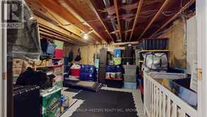 1196 GLADSTONE WAY | Kingston Ontario | Slide Image Thirty-nine