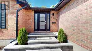 1196 GLADSTONE WAY | Kingston Ontario | Slide Image Three