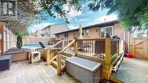 1196 GLADSTONE WAY | Kingston Ontario | Slide Image Forty-six