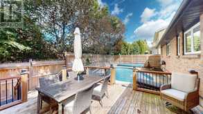 1196 GLADSTONE WAY | Kingston Ontario | Slide Image Forty-seven