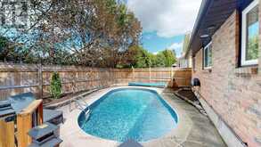 1196 GLADSTONE WAY | Kingston Ontario | Slide Image Forty-eight